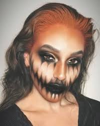 Candace Boyer Mascarenas (cmascarenas)