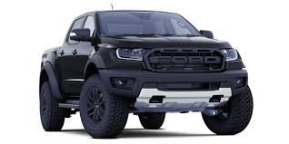 Maybe you would like to learn more about one of these? Jualan Ford Ranger Sepanjang Tahun 2018 Di Malaysia Meningkat Lagi 19 Jasduit