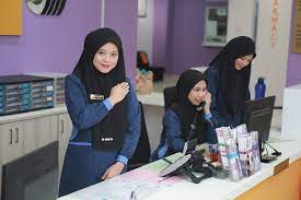 Kuantan medical centre is a specialist hospital in kuantan providing modern equipment, quality & prompt nursing care to serve all patients. Iium Medical Specialist Centre Home Facebook