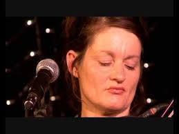 Tiana Dixon's Instagram, Twitter & Facebook