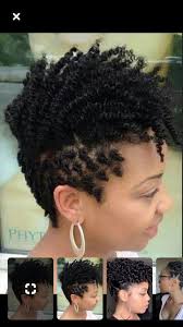 Joan Hair Design and Beauty Supply