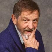 Pollack Family Obituaries