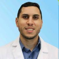 100+ perfiles de «Braulio»