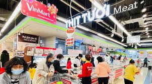 1 2 hệ thống này khai trương ngày 20 tháng 11 năm 2014. Vietnam S Vinmart To Become Winmart Inside Retail