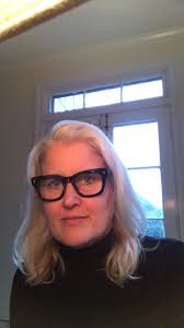 Paula Cole is posting Sunday Evening Songs every Sunday at 7 pm Eastern  Time. Here's last week's post. Look for the next installment