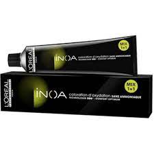 Inoa 8 31 8 Gb Ammonia Free Permanent Hair Color Ods2 Technology 2 1 Oz Details Can Be F Ammonia Free Hair Color Hair Color Brands Professional Hair Color