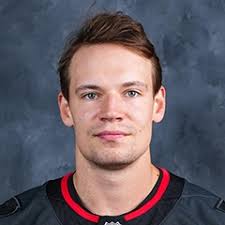 2025 Grand Rapids Griffins vs Chicago Wolves