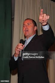 82 Howard Pickett Stock Photos, High-Res Pictures, and Images