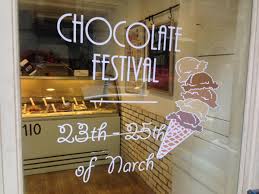 Check spelling or type a new query. Gelato Mio Gelatomioegypt Twitter