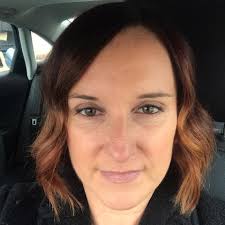 I know this is a madison foodie group. But going to Chicago in a few weeks  and looking for a good steak house to go to or a good speakeasy. Staying  right