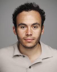 Vera" Parent Not Expected (TV Episode 2020)