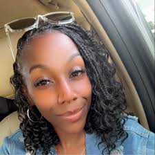 Can someone tell me why the lids