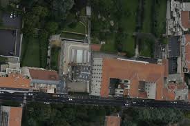 Adresse, téléphone, horaires d'ouverture, etc. Le Puy En Velay Les Batiments De La Banque De France Vont Devenir Des Appartements Le Puy En Velay 43000