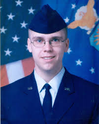 Benjamin Roland Parks Obituary March 10, 2025