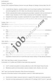 Here is a cover letter of an administrative assistant wanting to work for goldman sachs. Cover Letter Example Goldman Sachs