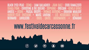 July 12, 2016 · by quality villas. Festival Festival De Carcassonne Carcassonne Du 01 Juillet 2021 Au 14 Juillet 2021 Liste Des Concerts Informations