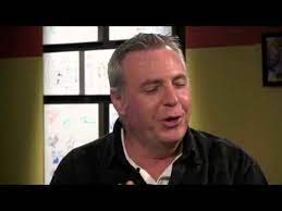 He started as a screenwriter writing for hill street blues in 1981. Lee David Zlotoff Alchetron The Free Social Encyclopedia