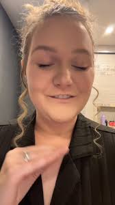 Switzerland County's coach reaches 100th career win