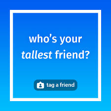 This is a web application and we are working on it. Hundreds Of Embarrassing Truth Or Dare Questions