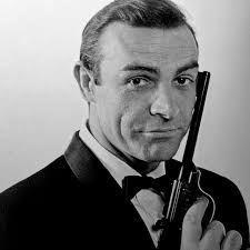 JOHN LOBB (@johnlobb1849) · London