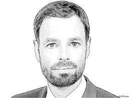 PINOVA Capital's Acquisition of Majority Stake in IREMA-Filter GmbH