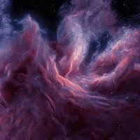 Download and use 30,000+ 4k wallpaper stock photos for free. Supernova Gifs Get The Best Gif On Giphy