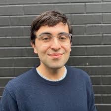 Tamara Broderick's Instagram, Twitter & Facebook