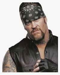 Здесь вы можете скачать undertaker american badass. This Is Change Undertaker American Badass Png Png Image Transparent Png Free Download On Seekpng