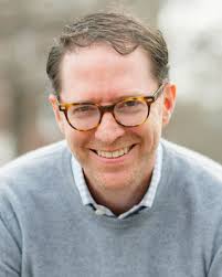 Taylor Roe, Clinical Social Work/Therapist, Houston, TX, 77027