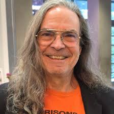 Every now and then, the good guys win. Because of thousands of voices—yours  included—millions of acres of public land were struck from the chopping  block. The threat's been erased from the bill.