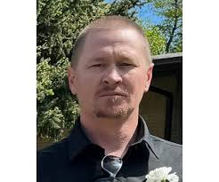 Tyler Wade Jacobson Obituary (2025)