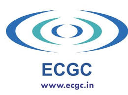 International business is a risk, which is why insurance cover is more the premium on credit insurance is negotiated as a percentage against your expected turnover at. Ecgc To Hike Export Insurance Premium As Claim Payments Shoot Up Business Standard News