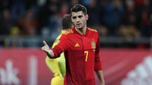Lịch euro 2021 giờ việt nam lịch thi đấu nba 2021 lịch thi đấu ufc 2021 lịch roland garros 2021 lịch thi đấu tennis trực tiếp euro 2021 nhận định euro 2021 kết quả tennis nhận định bóng đá. Re1fslqxxzkvfm