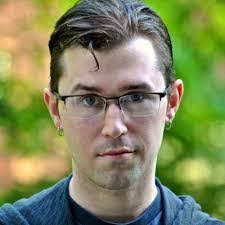 Evan Hojnacki's Instagram, Twitter & Facebook