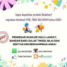 Buat mereka yang bertanya aku soalan ini sebelum ini, semoga kalian berjaya. Tips Kuruskan Badan Sebanyak 8 Kg Dalam Masa Sebulan Hingga Terpaksa Beli Seluar Baru