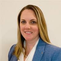 David Combee Email & Phone Number