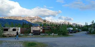 We did not find results for: Campground Review Denali Rv Park Motel Healy Alaska The Tin Can Chroniclesthe Tin Can Chronicles