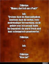Ipad Witze Und Spruche Debeste De
