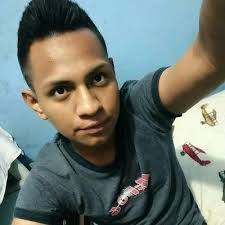 Douglas Rodríguez✨ (@elDouglasCR)