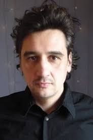 Актёры, режиссер и создатели фильма Пусть Люси делает что хочет! (2000)