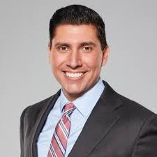 Jamie Ness's Instagram, Twitter & Facebook