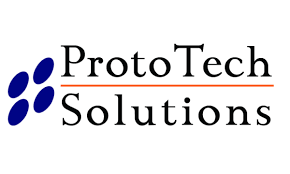 We are fortunate to have suppliers like prototech laser. sandra l. Gltf Exporter For Solidedge Prototech Solutions