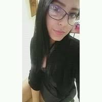 Allison Murillo Toala