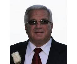 William Kellum Obituary (1946