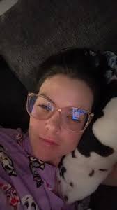 Lynn's Crucial Catch Beauty Tips