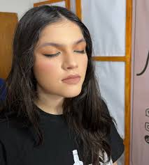 Noe Rojas 𝐌𝐚𝐤𝐞 𝐮𝐩