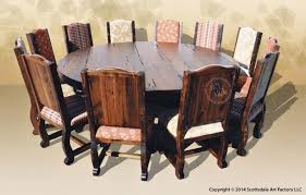 Modern kitchen table and chairs for 4 person, round dining room table set with clear tempered glass top, dining set for dining room kitchen (table + 4 grey chairs) 5.0 out of 5 stars 1. Kcowaq3n7at5km