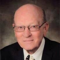 Francis "Hank" E. Gregory Obituary