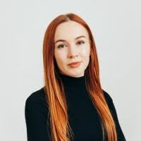 2400+ profiluri „Eugenia -diana”