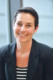 Scopri ricette, idee per la casa, consigli di stile e altre idee da provare. Katrin Von Laguna Rwth Aachen University Chair Of Contemporary German Language English